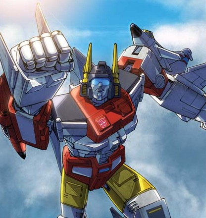 Superion Print