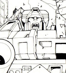 Transformers
