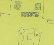 Electricity Robot