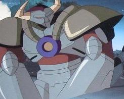 Animation Cels