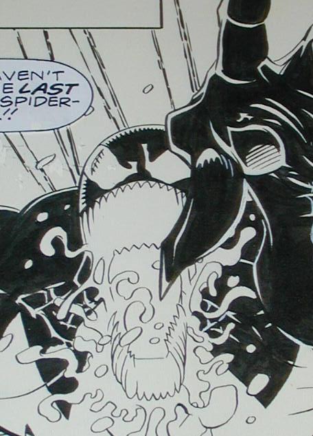 Venom